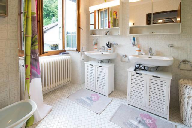 Chambres D'Hotes Chez Pierrot Et Flo Vugelles-La Mothe エクステリア 写真