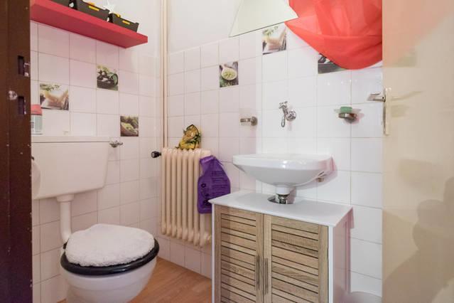Chambres D'Hotes Chez Pierrot Et Flo Vugelles-La Mothe エクステリア 写真