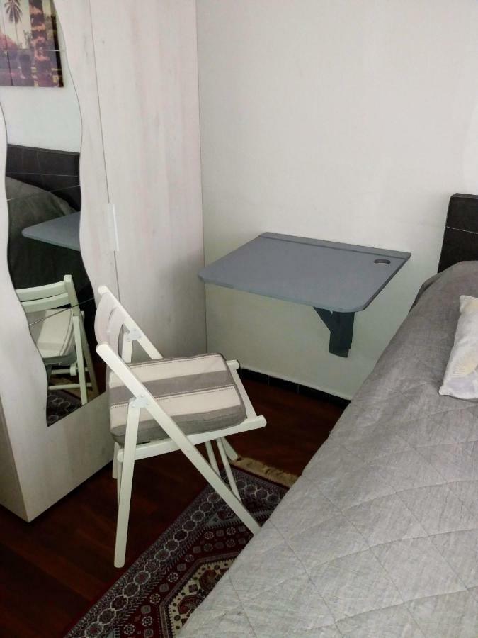 Chambres D'Hotes Chez Pierrot Et Flo Vugelles-La Mothe エクステリア 写真